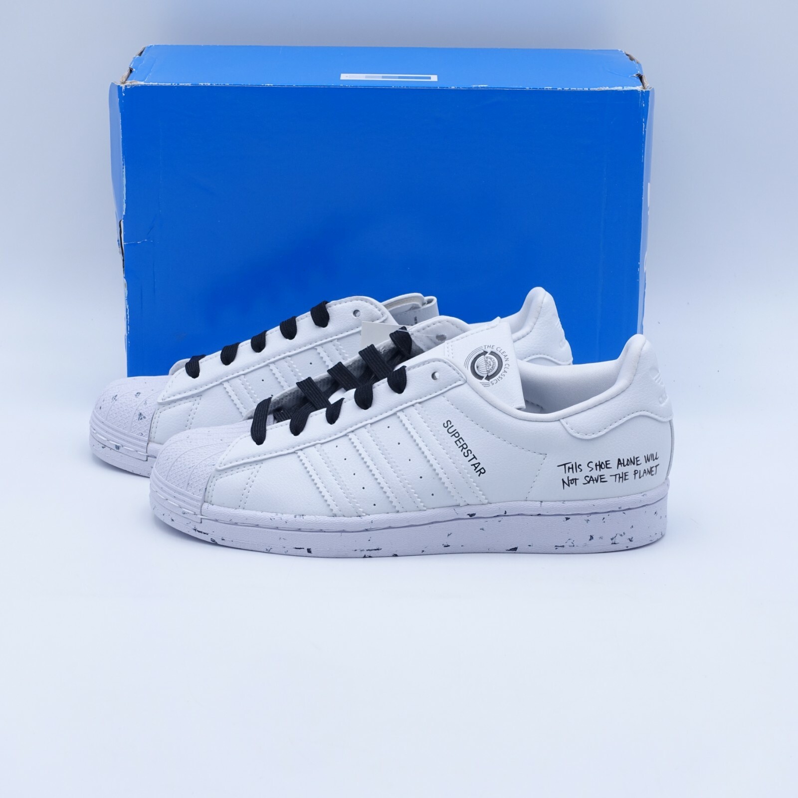 tênis adidas eqt basketball