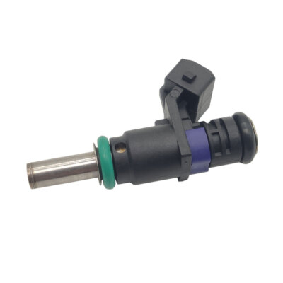 ブータン Fuel Injector Fits ATV Kymco Maxxer 450 MXU 450 500 UXV 500 39300