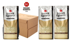 Douwe Egberts Pure Gold Vending Coffee 5 x 300g