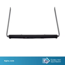 Keysight 5040-0515 Handle for 17XXA Scopes & 378X Series Generators