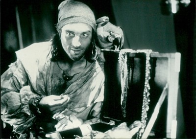 Nathan Kotzur Und Mac Cool Vintage Photograph Ebay