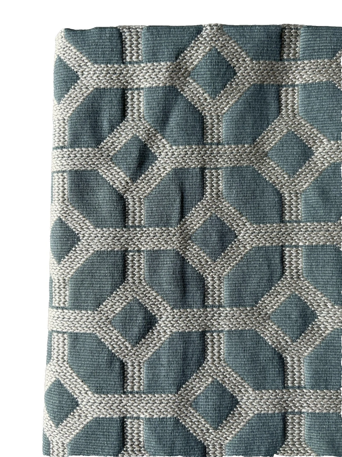 Striped Upholstery Craft Fabrics