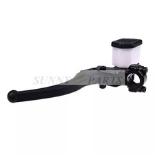 2050078 2010196 Master Cylinder fits Polaris 1997-2001 Xpedition Xpress 300