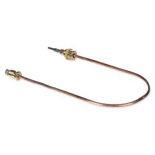 GENUINE LINCAT TC14 GAS CHARGRILL BOILING TOPS OVEN RANGES SLR6N/P HT3N/P PARTS