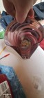 Bild 3 von 6