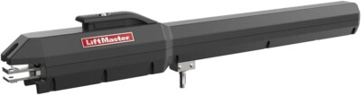 Liftmaster LA500DC Replacement Linear Actuator Primary Arm Only Replacement Arm