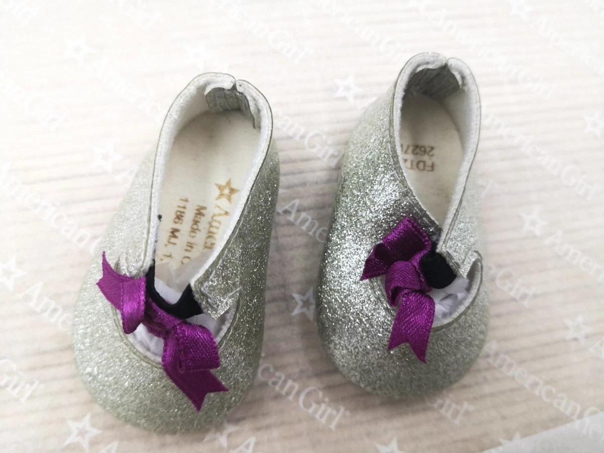 American girl tap shoes sale