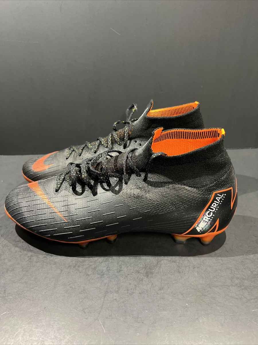 Nike superfly 6 elite deals ag
