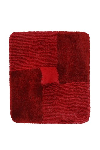 Badteppich Badematte Badezimmer Teppich Badvorleger Duschvorleger Rutschfest - Bild 9 von 37