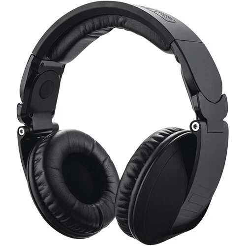 Reloop RHP15 Hoofdtelefoon - Star's Music