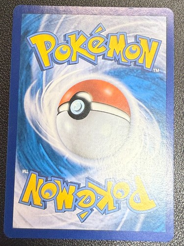 Pokemon 9 AR Card Bundle Korean Rare Art Illustration Cards Lot + Bonus - Picture 4 of 22