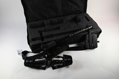 Glidecam Devin Graham Signature Series Handheld Stabilizer #G319