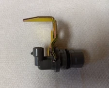 New BWD CSS1603 Camshaft Sensor Ford