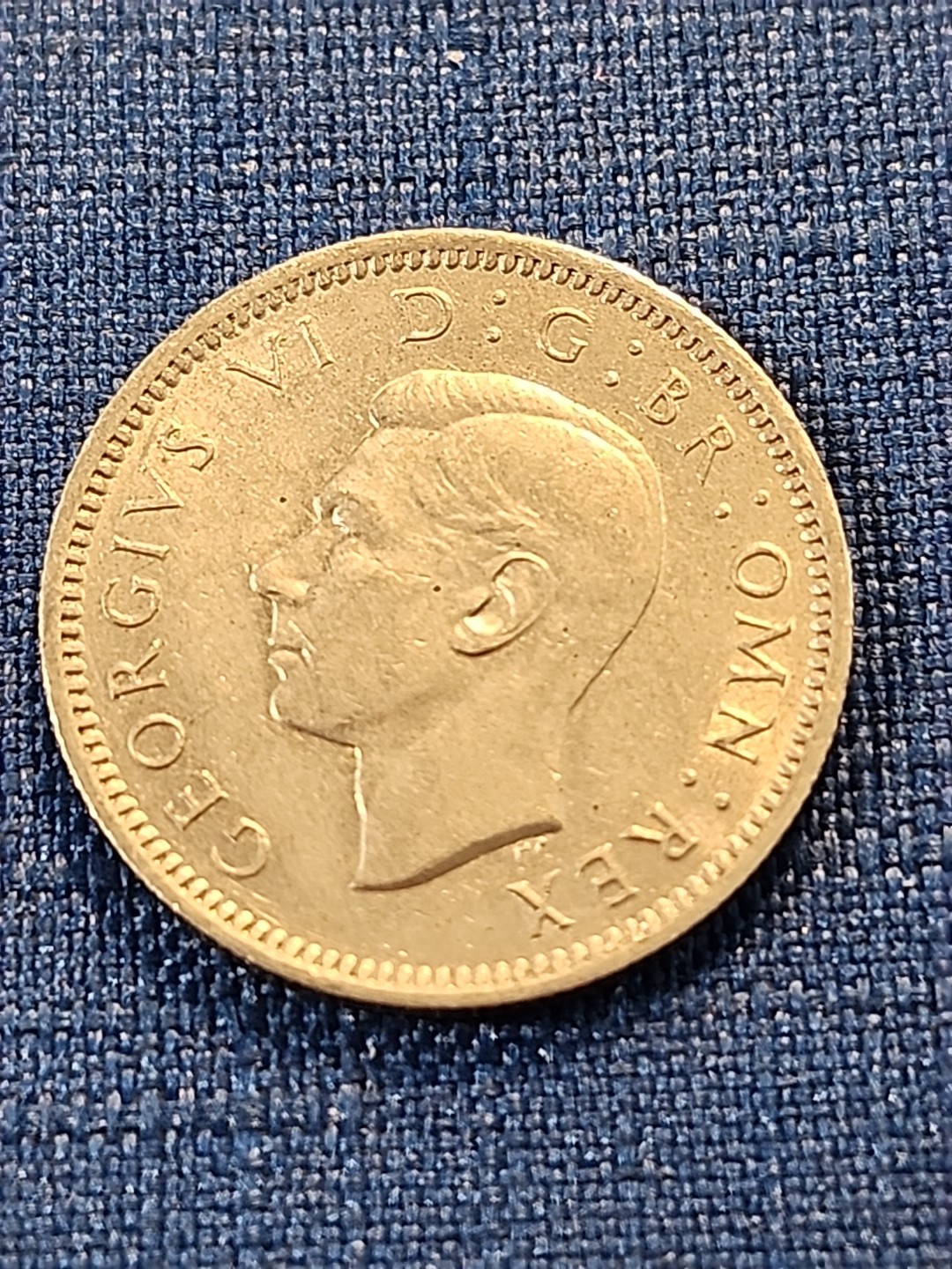 Picture 2 of 2