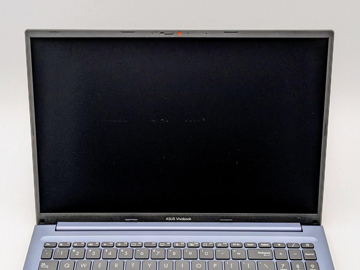 ASUS VIVOBOOK 16X M1603Q 16