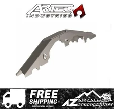 ARTEC APEX Rear Dana 44 M220 Axle Truss (Raw) for 20+ Jeep Gladiator JT Truck