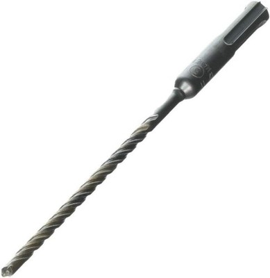 Profi SDS-Plus-Hammerbohrer 15 x 460 mm