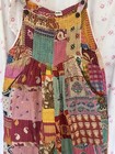 💕SALE: BlinkBuy - Boho Hippie /jump-suit..from:Italy Handmade" — photo 2