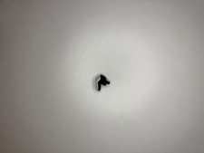 Sony Cuffie In-Ear Inzone Buds - SOLO CUFFIE DESTRE - Wireless Bianco