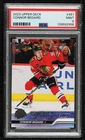 2023-24 Upper Deck Series 2 Young Guns Connor Bedard #451 PSA 9 MINT Rookie RC