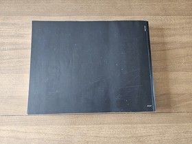 LEGO Technic Porsche 911 GT3 RS Building Instructions Manual Booklet 42056 Guide