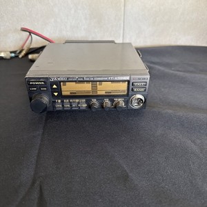 Ft 7800 Yaesu | eBay