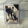 2025 Panini Impeccable - Satchel Paige 34/99