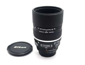 Nikon 105 F2 5 | eBay