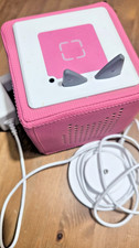 Toniebox Pink Rosa     