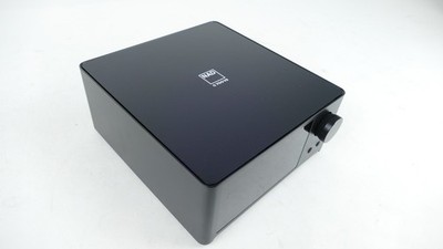NAD C700 V2 BluOS Streaming-Vollverstärker NEUwertig + OVP + Rechn./2J. GEWÄHR!