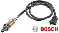 BOSCH 0258003369 Lambdasonde Lamdasonde für Porsche 
