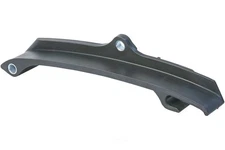 Engine Timing Chain Guide URO Parts 021109513