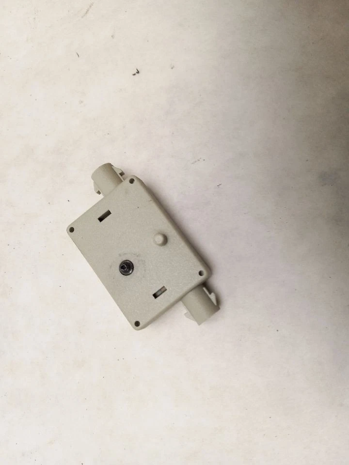 ANTENA DE RADIO AMPLIFICADOR CIRCUITO TRAMPA ALIMENTACIÓN se adapta a BMW 325 XI 2006 OEM 699009003 Foto 4 de 4