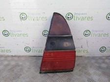 HECKLEUCHTE RECHTS / 1523670 FÜR CITROËN XM BREAK *