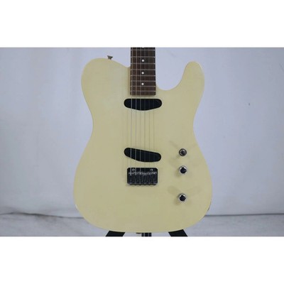 FERNANDES TEJ-50 Electric Guitar