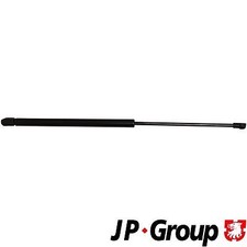 Verin de hayon / de capot Seat AROSA