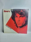 The Doors Greatest Hits Limited Edition Vinyl, 2020
