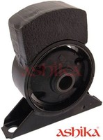Ashika GOM-5133 Lagerung FüR Motor Motorlager Lagerung Motor Motorhalter