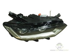 Original LED Scheinwerfer rechts VW Passat 2015>> 3G1941114A Neu