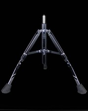 Roc-N-Soc Nitro Extended Base Only