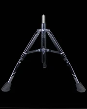 Roc-N-Soc Nitro Extended Base Only