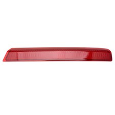 Bumper Reflector Lamp Fits for Acura MDX 2010-2013 Replace 33505-STX-A11 Righ...