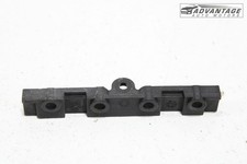2020-2023 NISSAN SENTRA BUMPER LOWER RADIATOR GRILLE SHUTTER MOUNT BRACKET OEM