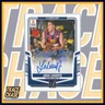 2024-25 Panini Donruss Euroleague Basketball Jaka Lakovic Signature Series