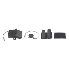 BNVD-51 Battery Pack (Gray) Tactical Gear