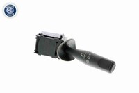 Lenkstockschalter Vemo V42 80 0008 FÜR Peugeot Kombischalter LenksÄUle