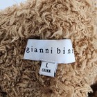 Bild 6 von 7