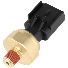 Oil Pressure Sensor For Dodge Grand Caravan 3.6L 2011-2012 05080472AB 05149062AB