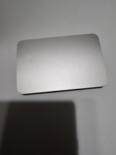 Genuine Apple iMac 27" A1419 Late 2012 - 2020 RAM Memory Door Cover