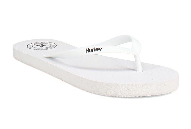 Las mejores ofertas en Sandalias para mujer Hurley
